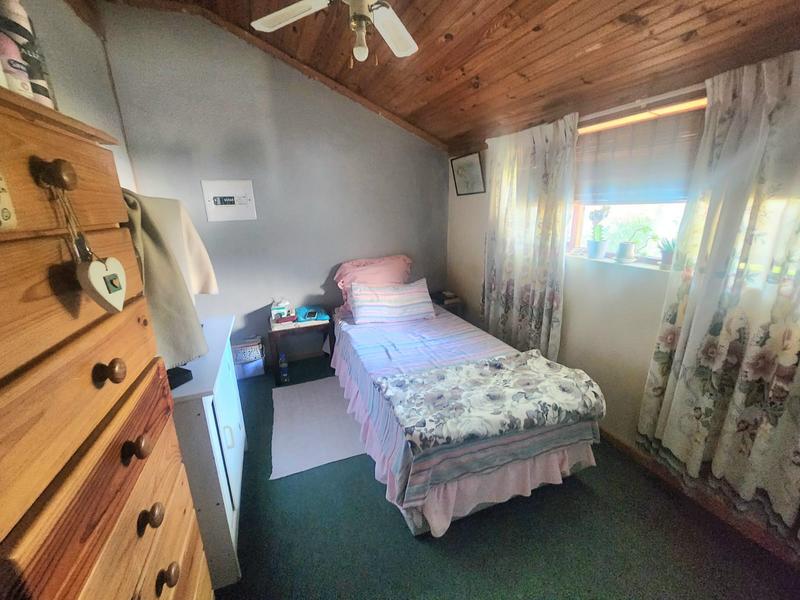 3 Bedroom Property for Sale in Jeffreys Bay Eastern Cape